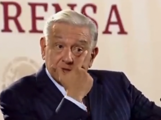 Año de Andrés Manuel Hidalgo